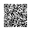 Codice QR scheda articolo