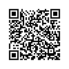 Codice QR scheda articolo
