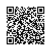 Codice QR scheda articolo