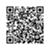 Codice QR scheda articolo
