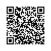 Codice QR scheda articolo