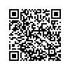 Codice QR scheda articolo