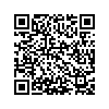 Codice QR scheda articolo