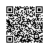 Codice QR scheda articolo