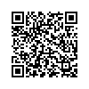 Codice QR scheda articolo