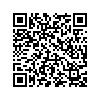 Codice QR scheda articolo