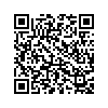 Codice QR scheda articolo