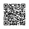 Codice QR scheda articolo