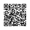 Codice QR scheda articolo