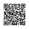 Codice QR scheda articolo