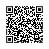 Codice QR scheda articolo