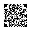 Codice QR scheda articolo