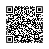 Codice QR scheda articolo