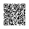 Codice QR scheda articolo