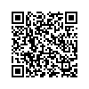 Codice QR scheda articolo