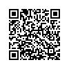 Codice QR scheda articolo