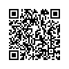 Codice QR scheda articolo