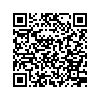 Codice QR scheda articolo