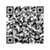 Codice QR scheda articolo