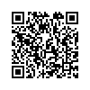 Codice QR scheda articolo