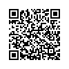 Codice QR scheda articolo