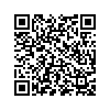 Codice QR scheda articolo