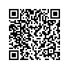 Codice QR scheda articolo