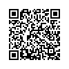 Codice QR scheda articolo