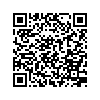 Codice QR scheda articolo