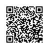 Codice QR scheda articolo