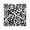 Codice QR scheda articolo