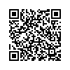 Codice QR scheda articolo