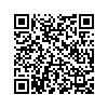 Codice QR scheda articolo