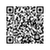 Codice QR scheda articolo