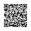 Codice QR scheda articolo