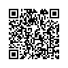 Codice QR scheda articolo