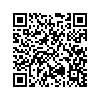 Codice QR scheda articolo