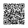 Codice QR scheda articolo