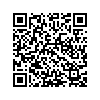 Codice QR scheda articolo