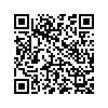 Codice QR scheda articolo