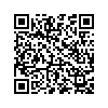 Codice QR scheda articolo