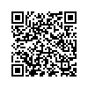 Codice QR scheda articolo