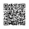 Codice QR scheda articolo