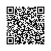 Codice QR scheda articolo