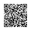 Codice QR scheda articolo