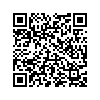 Codice QR scheda articolo