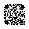 Codice QR scheda articolo