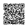 Codice QR scheda articolo