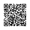 Codice QR scheda articolo