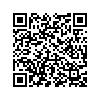 Codice QR scheda articolo